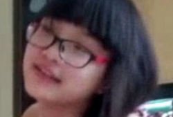 眼镜妹吃瓜爆料本人,我的真实瓜界生活