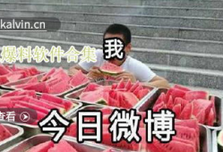 吃瓜群众视频爆料大全下载,热门事件幕后真相大起底