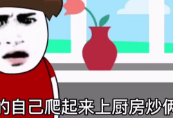 有趣的视频,笑翻天！盘点那些让人捧腹大笑的短视频集锦