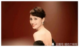 娱乐圈吃羊角瓜的明星,娱乐圈明星的羊角瓜时尚秀