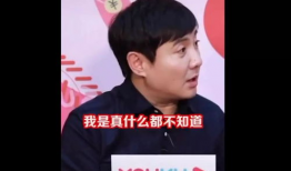 小程序娱乐圈吃瓜人,揭秘“吃瓜人生”背后的精彩故事