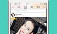 斩虎91直播回放,惊心动魄的激战瞬间回顾