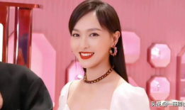 某女星吃瓜爆料视频大全