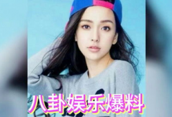娱乐圈吃瓜2019,吃瓜群众的热议焦点回顾