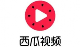 17ccc吃瓜爆料免费,免费获取独家娱乐资讯，带你畅游娱乐圈