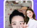 91上校直播作品,揭秘直播背后的精彩瞬间与幕后故事