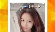 91上校直播作品,揭秘直播背后的精彩瞬间与幕后故事