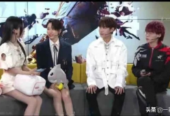 娱乐圈明星集体吃瓜是谁,揭秘幕后真相与幕后推手