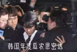 韩国娱乐圈吃瓜贴吧,揭秘娱乐圈背后的八卦与真相