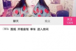 91直播下载不了,破解无法下载的困境