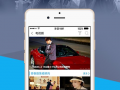 91直播tv版下载,畅享直播新体验，尽在掌握