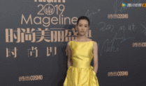 娱乐圈听我心声吃大瓜完整版,听我心声，大瓜连连，完整版独家放送！