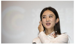 娱乐圈有瓜吃,揭秘那些你不知道的幕后故事