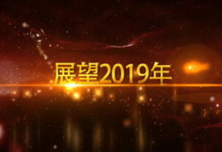 片尾视频素材,探寻幕后制作背后的故事
