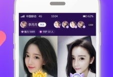 哪里下载91直播软件,畅享91直播精彩瞬间