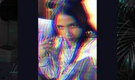 抖音短视频在线观看,轻松在线观看，畅享精彩瞬间
