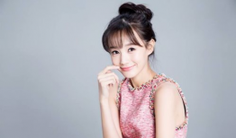 吃瓜系统文娱乐圈女主,娱乐圈女主的逆袭之路