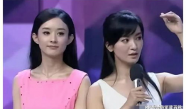 娱乐圈吃瓜爆料近期事件,揭秘明星背后的惊人真相！