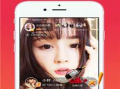 看片直播app,畅享影视盛宴，尽在指尖流转