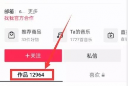 吃瓜最新爆料入口在线观看,在线观看独家解析
