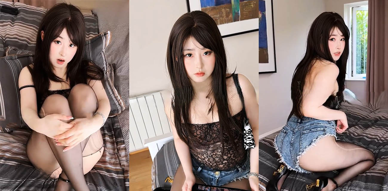 51热门今日吃瓜 - 今日吃瓜网 - 51今日大瓜 热门大瓜精选，51吃瓜网今日吃瓜资源实时汇总！