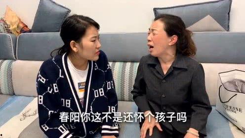 娱乐吃瓜酱这段话怎么写,揭秘娱乐圈幕后故事