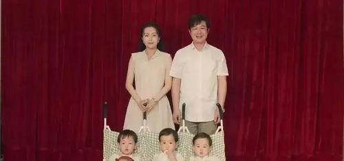 娱乐界最佳吃瓜达人,她如何成为娱乐圈风向标