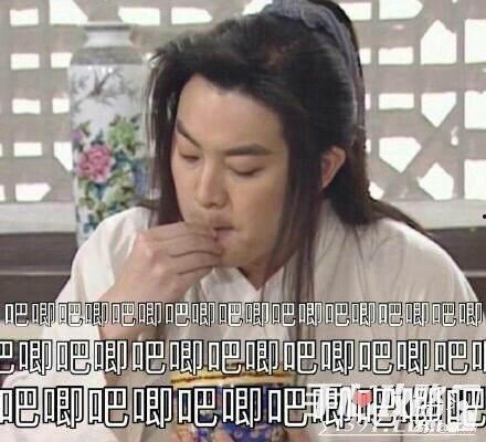 娱乐吃瓜侠是谁的号