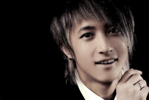 娱乐吃瓜带面具的明星,揭秘娱乐吃瓜背后的真相