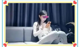 多啪视频,揭秘现代生活节奏下的情感释放与社交新趋势