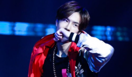 吃瓜爆料王一博杨紫