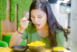 高颜值反差吃瓜爆料,揭秘高颜值反差吃瓜爆料